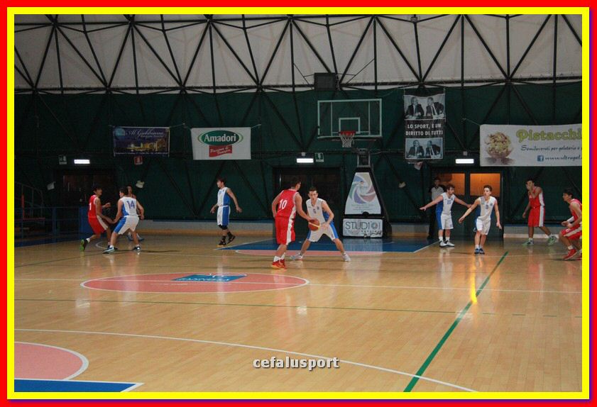 151130 basket 036_tn.jpg